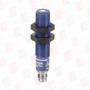 TELEMECANIQUE SENSORS XXT12A8M8