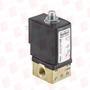 BURKERT 125337