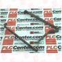 SCHNEIDER ELECTRIC 8501-R3