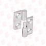 JW WINCO 337-NI-40-40-A-1-GS