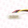MOLEX 68768-0405
