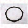 FANUC A290-0511-X043