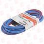 PRO-SOURCE PS-AZB0100