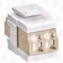 LEVITON 41086-MLW