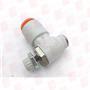 SMC AS2201F-N01-09S