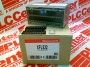 HONEYWELL XFL-522