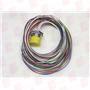 TURCK CKFD 19-19-1.5