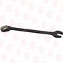 STANLEY BLACK & DECKER JSCVM22