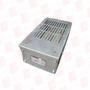 HUBBELL ABB48431-120R