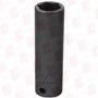 STANLEY BLACK & DECKER J7322HT