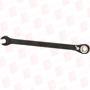 STANLEY BLACK & DECKER JSCV07