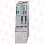 BOSCH HDS04.1-W200N-HS12-01-FW