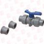 SIMTECH TBB 302 1 005