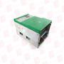 NIDEC CORP M45-14M