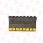 PILZ PNOZ X SET SPRING LOADED TERMINALS P3+P4