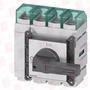 SIEMENS 3LD2405-1TL11