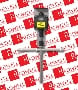 BANNER ENGINEERING BWA-TPROBE-001