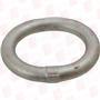 APEX TOOLS 6052814