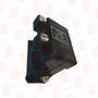 ALLEN BRADLEY 69A83