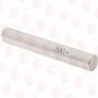 SWISS PRECISION INSTRUMENTS 19-300-3