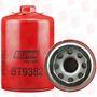 CLARCOR INC BT9382