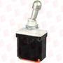 HONEYWELL 102TL2-10A