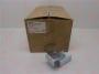 BOSCH 3842.537.665