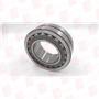 SKF 23220-CC/W33