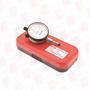 SWISS PRECISION INSTRUMENTS 20-700-1