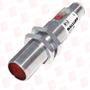 BALLUFF BOS 18M-PA-LR10-S4S