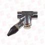 COILHOSE PNEUMATICS 641