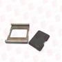 ALLEN BRADLEY 800MS-WA200