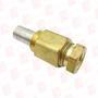 BASO GAS PRODUCTS LLC Y90AA-4212