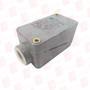 SCHNEIDER ELECTRIC ZC2-JD2H2