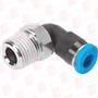 FESTO QSML-1/8-6