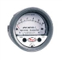 DWYER 605500
