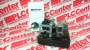 HONEYWELL R485A2K0A