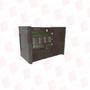 ASEA BROWN BOVERI 45C-911