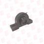 IPTCI BEARINGS NAPL 207 20