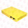 FANUC A03B-0801-C104