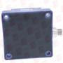 SCHNEIDER ELECTRIC XS8D1A1PAM12