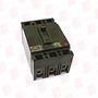 GENERAL ELECTRIC TED134090
