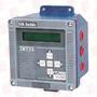 INVENSYS IMT25-IEATB10N-AB