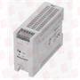 BALLUFF BAE PS-XA-1W-24-025-002