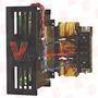 TCI TRANS COIL V1K110A00