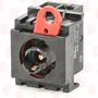 OMRON A22L-02M-T2