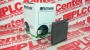 NATIONAL INSTRUMENTS FP-AO-V5