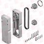 FESTO EAMM-U-86-S62-87A-177