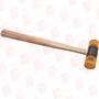 STANLEY BLACK & DECKER 57-594