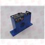 EATON CORPORATION EAC110SC